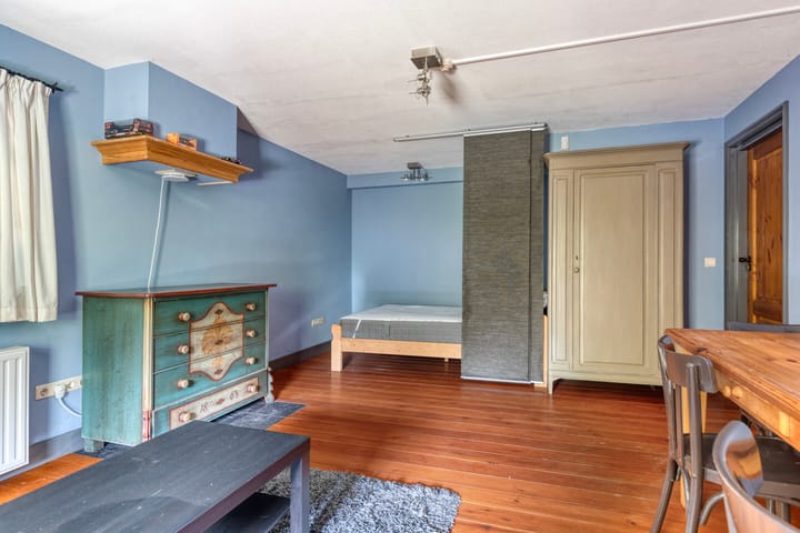 Foto 41 van Flierstraat 81-E