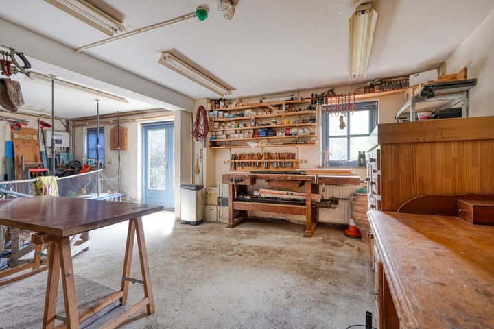 Foto 42 van Flierstraat 81-E