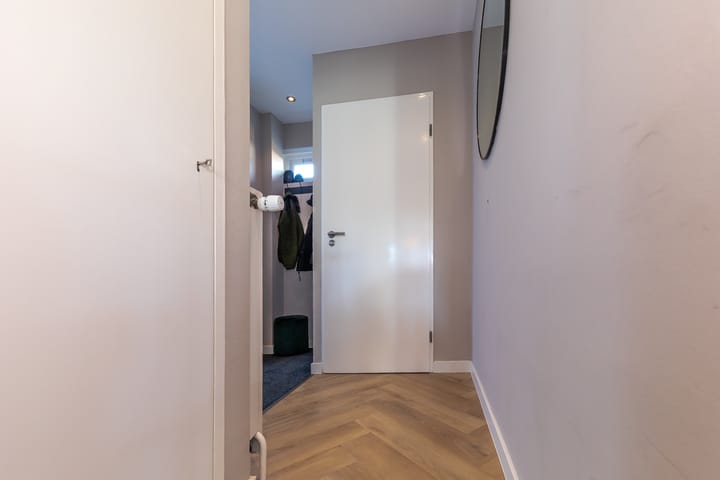 Foto 8 van Haverkamp 6