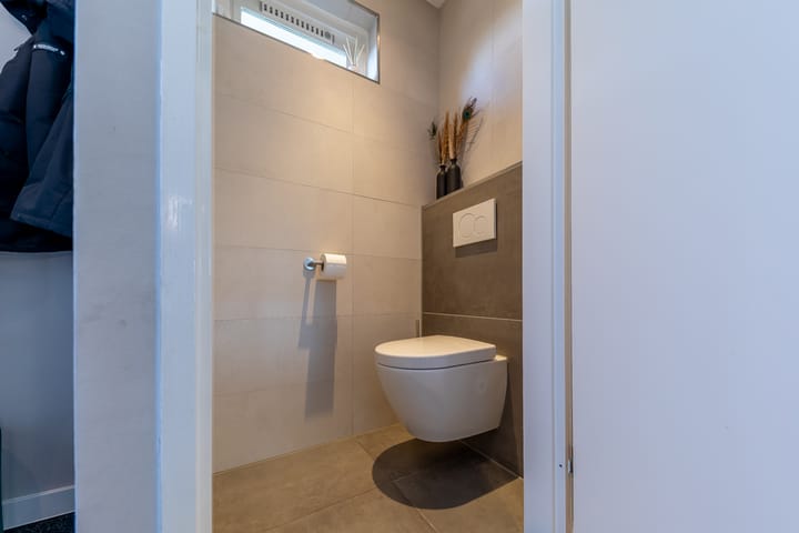 Foto 9 van Haverkamp 6