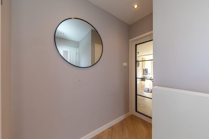 Foto 10 van Haverkamp 6