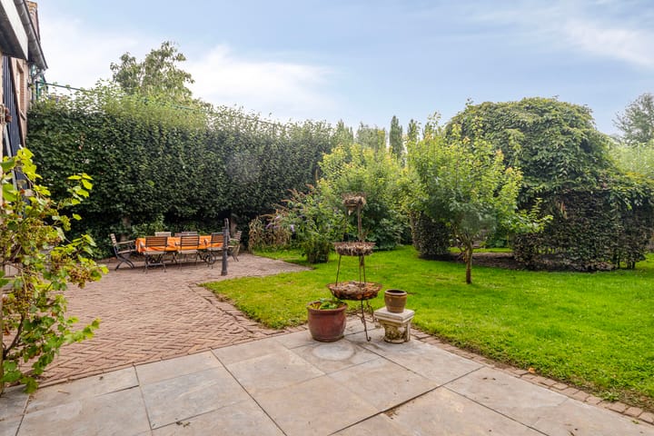 Foto 45 van Flierstraat 81-E