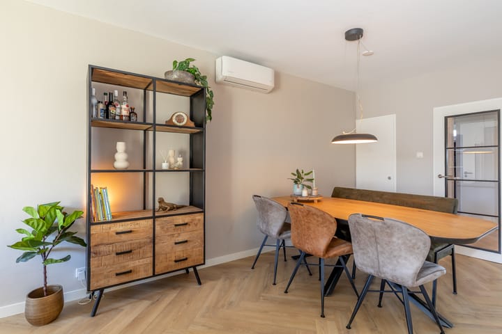 Foto 11 van Haverkamp 6