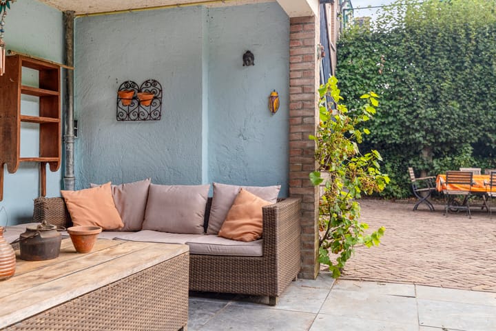 Foto 47 van Flierstraat 81-E