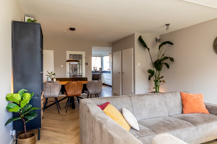 Foto 12 van Haverkamp 6