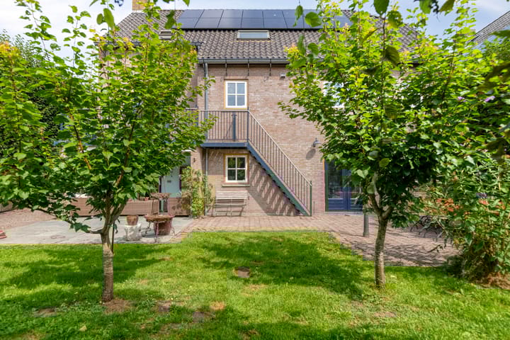 Foto 48 van Flierstraat 81-E