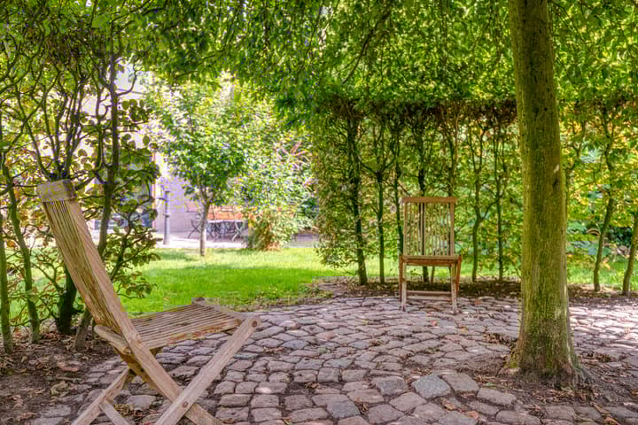 Foto 49 van Flierstraat 81-E