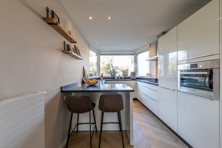 Foto 14 van Haverkamp 6