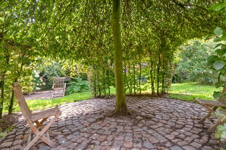 Foto 50 van Flierstraat 81-E