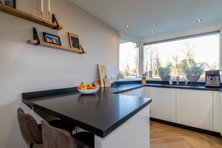 Foto 15 van Haverkamp 6