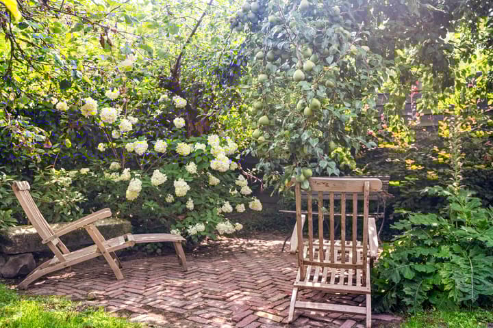 Foto 51 van Flierstraat 81-E