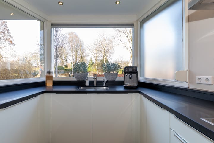 Foto 16 van Haverkamp 6