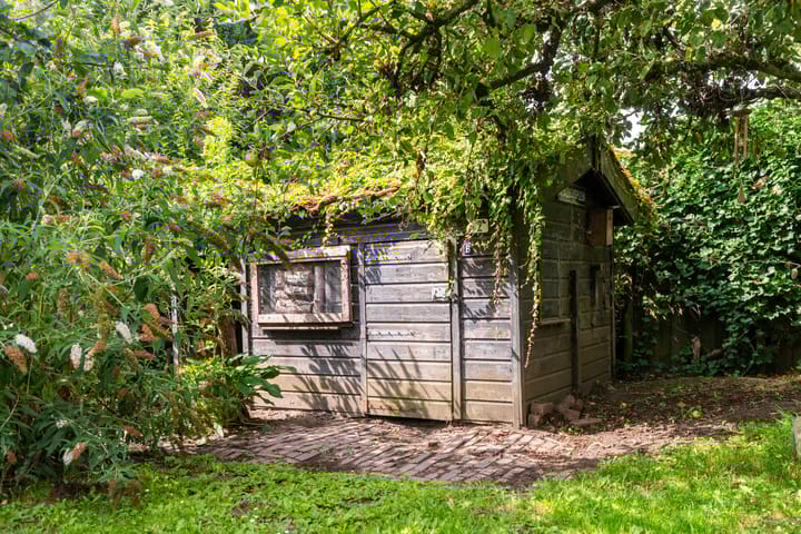 Foto 52 van Flierstraat 81-E