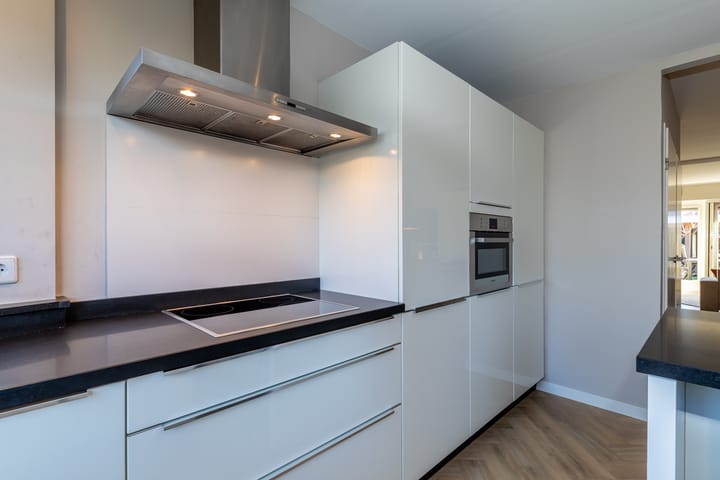 Foto 17 van Haverkamp 6