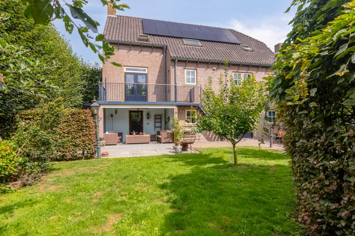 Foto 53 van Flierstraat 81-E