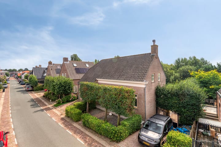 Foto 54 van Flierstraat 81-E