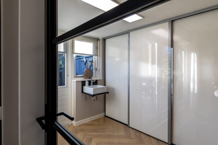 Foto 19 van Haverkamp 6