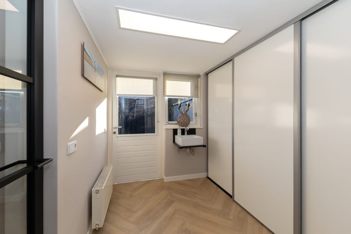 Foto 20 van Haverkamp 6