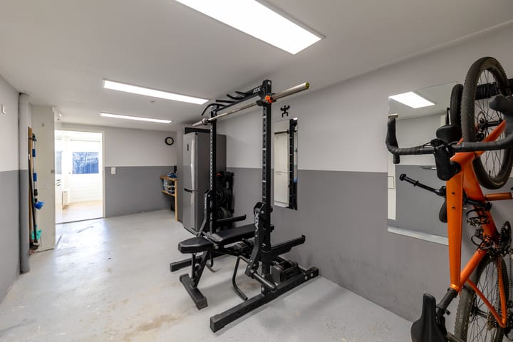 Foto 21 van Haverkamp 6