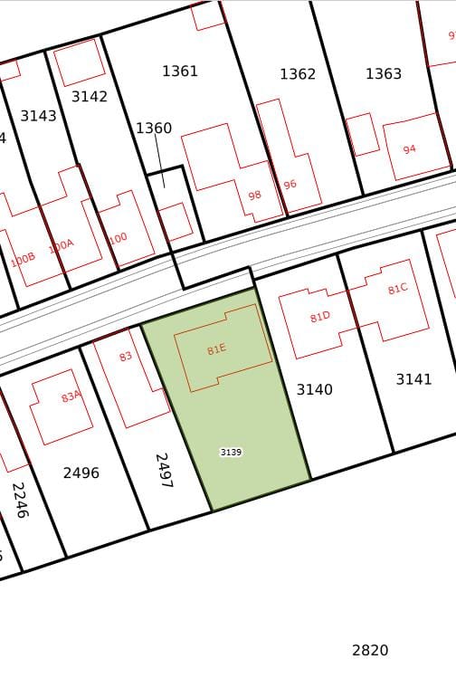 Foto 56 van Flierstraat 81-E