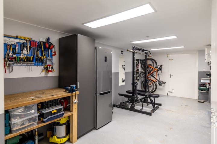 Foto 22 van Haverkamp 6