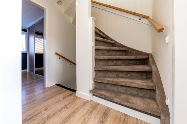 Foto 23 van Haverkamp 6