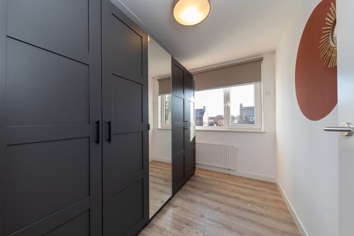 Foto 24 van Haverkamp 6