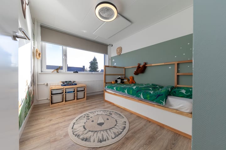 Foto 25 van Haverkamp 6