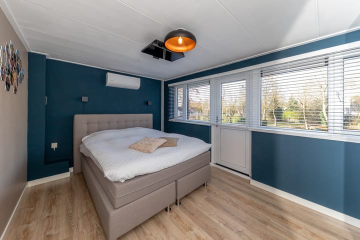 Foto 26 van Haverkamp 6