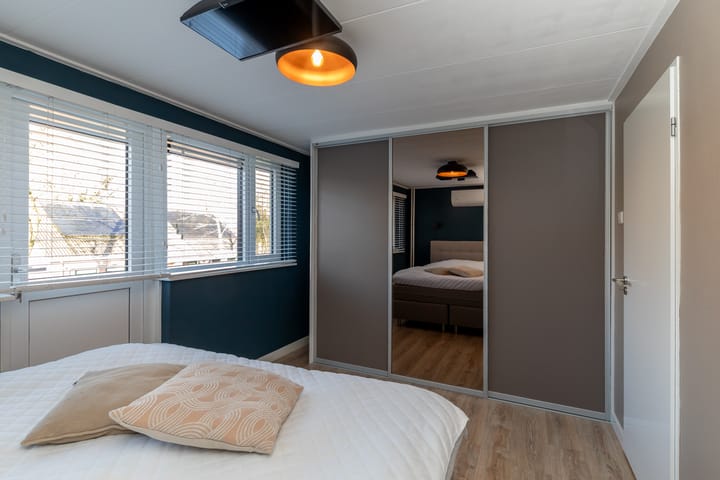 Foto 27 van Haverkamp 6