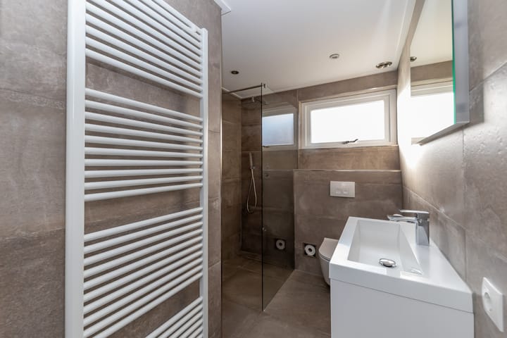 Foto 29 van Haverkamp 6