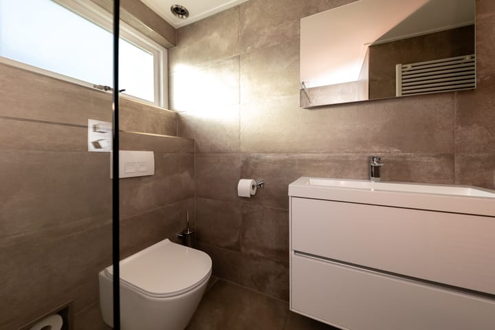 Foto 30 van Haverkamp 6