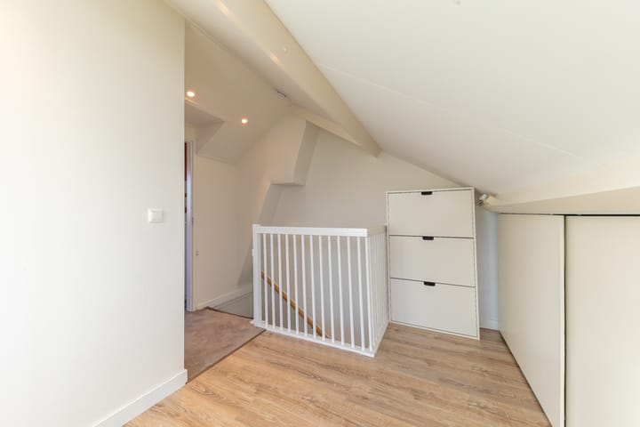 Foto 31 van Haverkamp 6