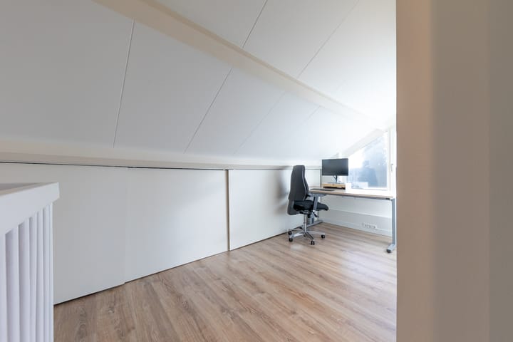 Foto 32 van Haverkamp 6