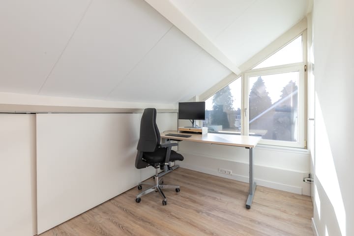 Foto 33 van Haverkamp 6