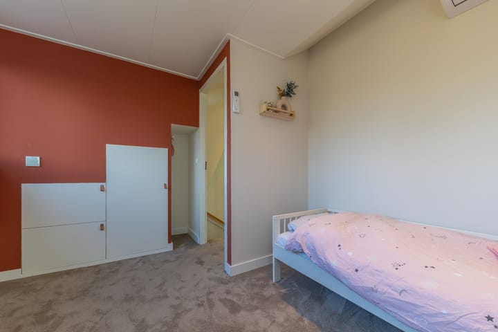 Foto 34 van Haverkamp 6