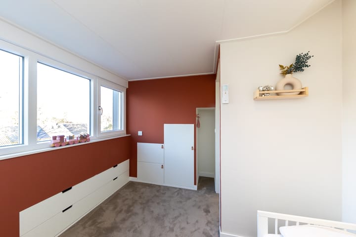 Foto 35 van Haverkamp 6