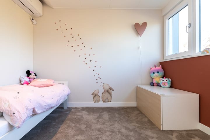 Foto 36 van Haverkamp 6