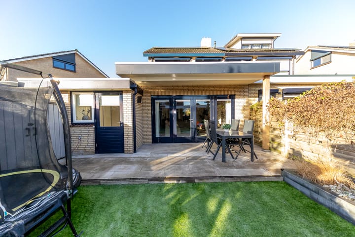 Foto 37 van Haverkamp 6