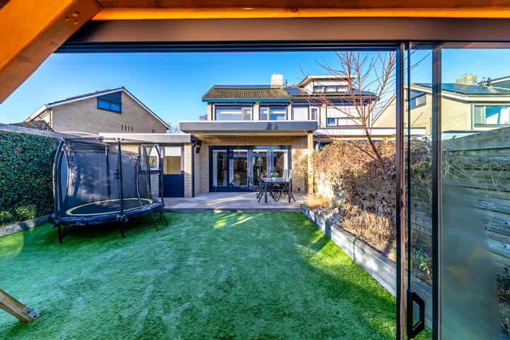 Foto 38 van Haverkamp 6