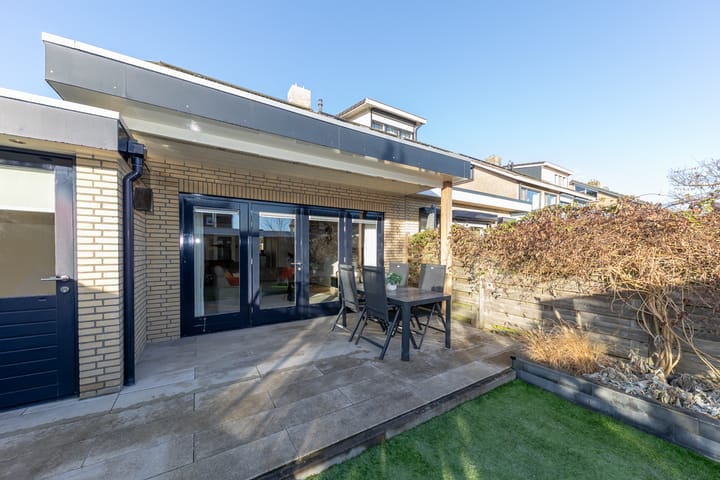 Foto 39 van Haverkamp 6