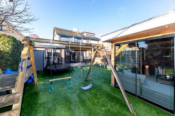 Foto 40 van Haverkamp 6