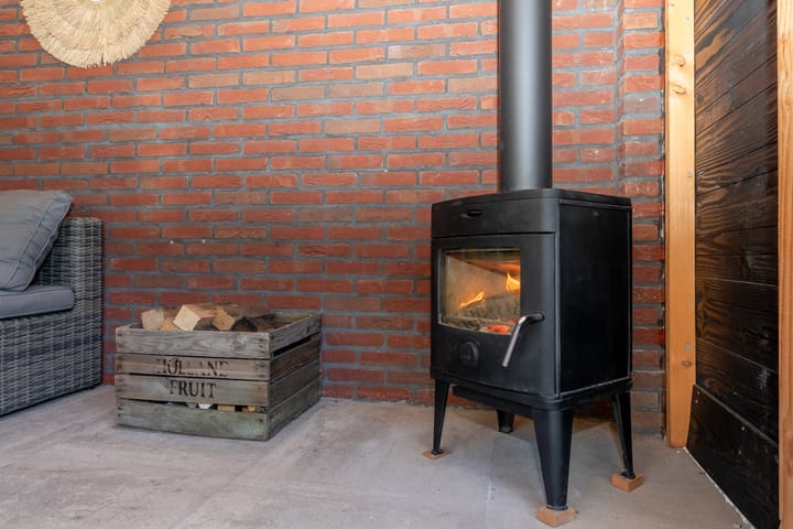 Foto 43 van Haverkamp 6