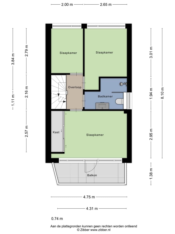 Foto 46 van Haverkamp 6