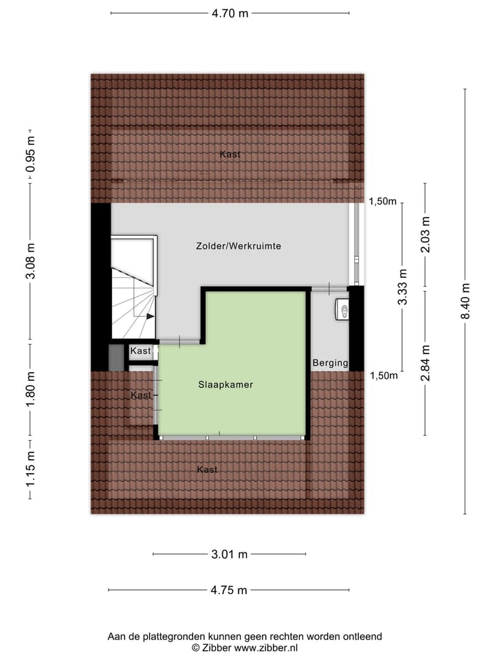 Foto 47 van Haverkamp 6