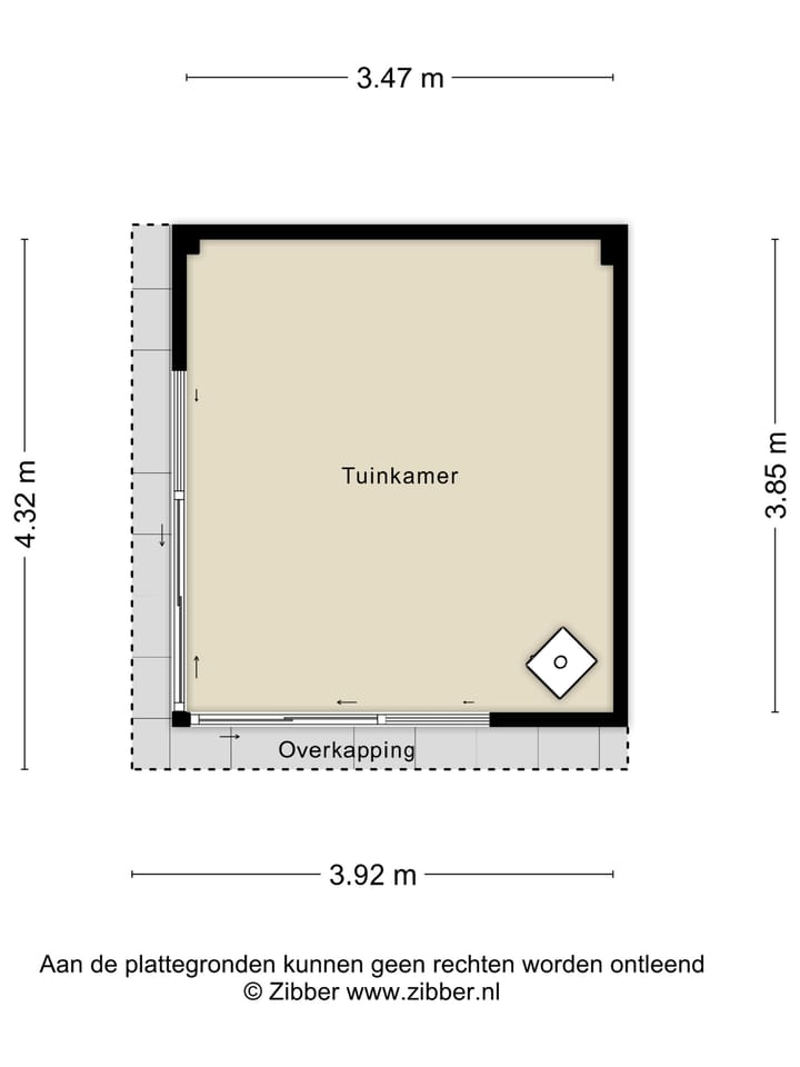 Foto 48 van Haverkamp 6