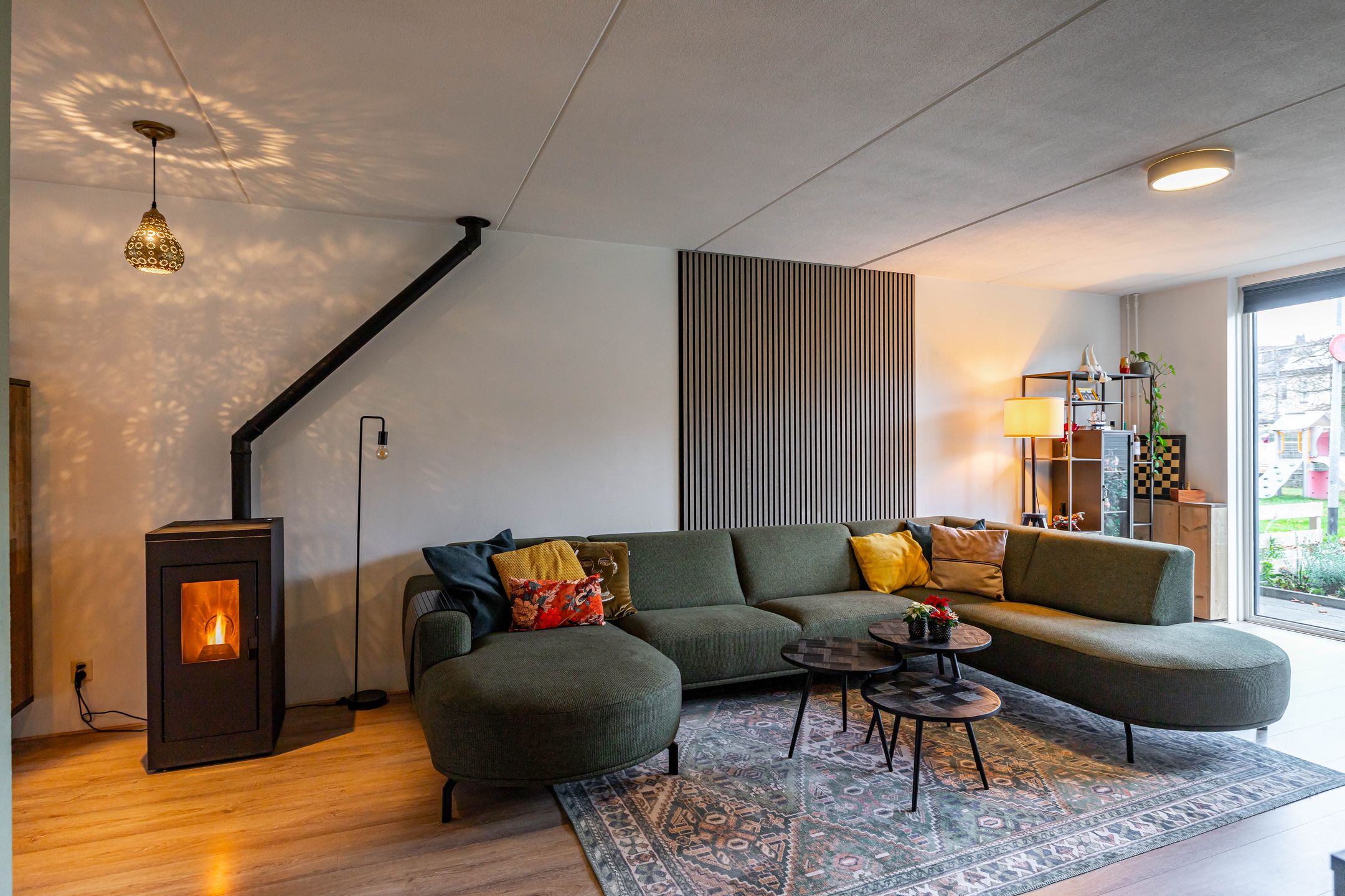 Foto 3 van Johann Faberlaan 16