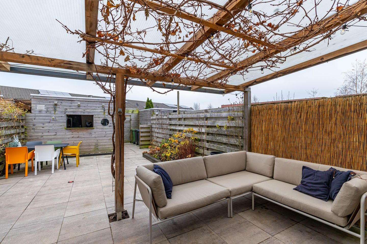 Foto 4 van Johann Faberlaan 16