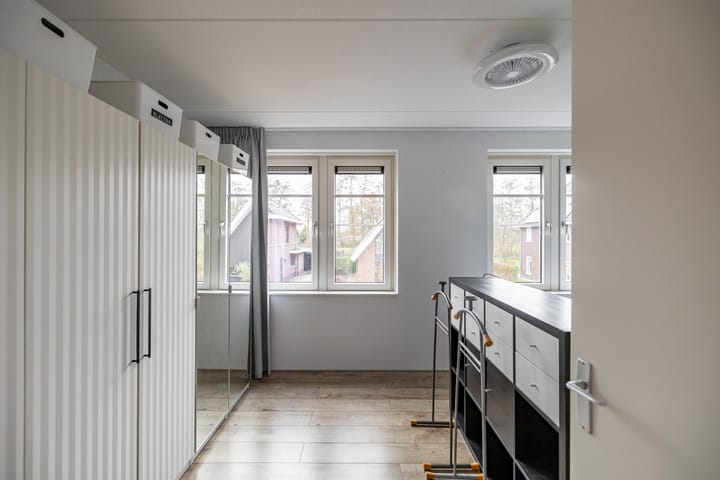 Foto 15 van het Koetshuis 38