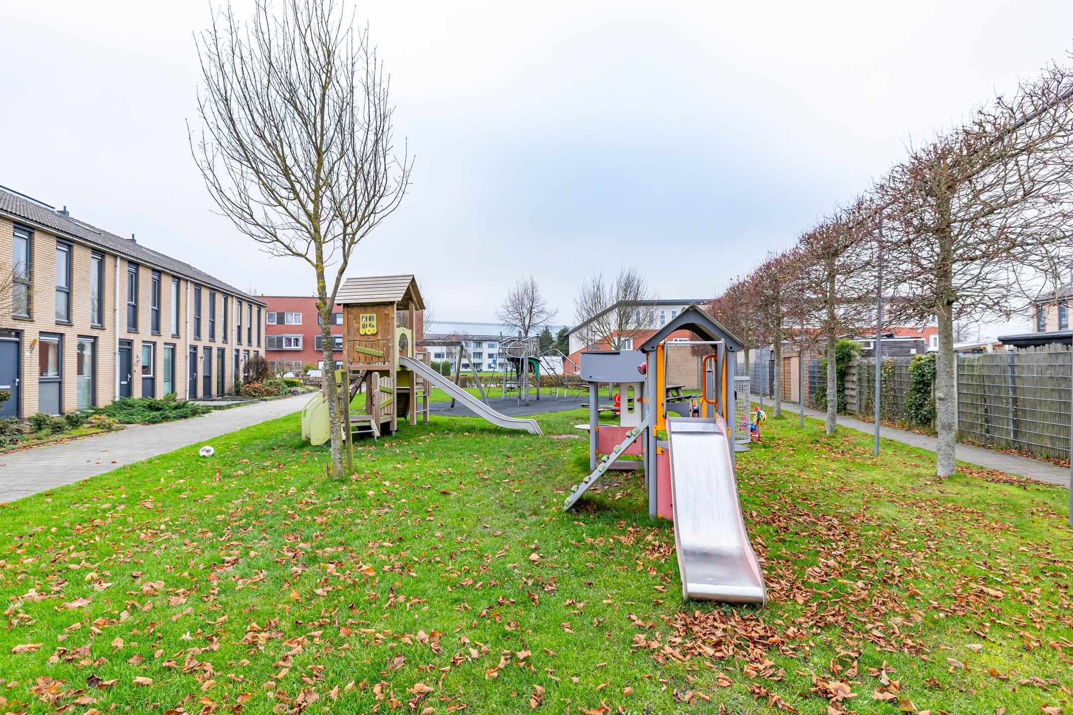 Foto 6 van Johann Faberlaan 16